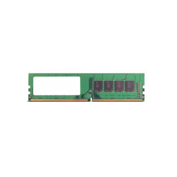 16GB MICRON PC4-2666V DDR4-20800 1Rx4 ECC RDIMM