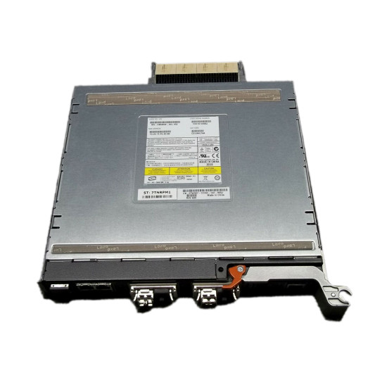 BLADE SWITCH CISCO CATALYST 3032 MODULE FOR CISCO M1000E