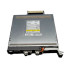BLADE SWITCH CISCO CATALYST 3032 MODULE FOR CISCO M1000E
