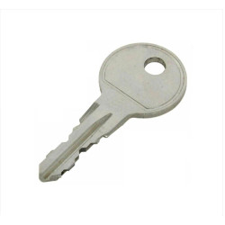 RACK KEY FOR IBM NETFINITY 42U 9308