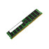 4GB SAMSUNG PC3L-12800R DDR3-1600 1Rx4 CL9 ECC RDIMM 1.35V