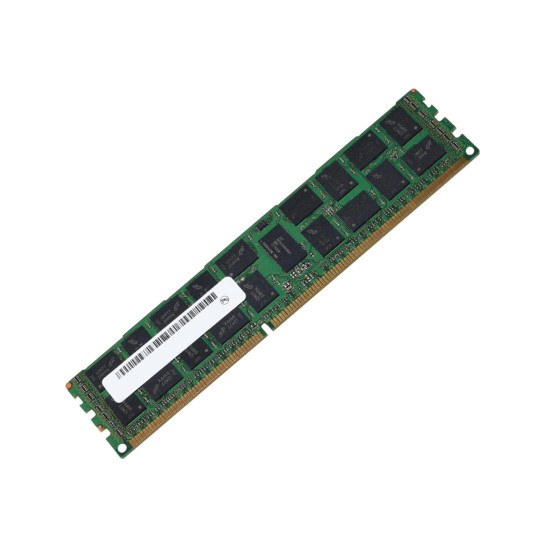 16GB HYNIX PC3-14900R DDR3-1866 2Rx4 CL13 DDR3 RDIMM 1.5V