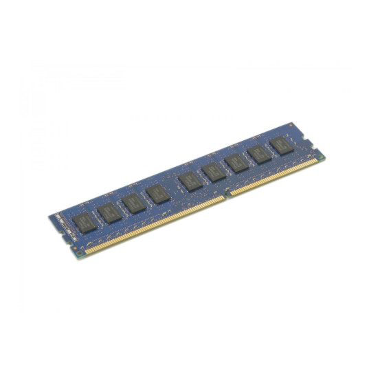 8GB LENOVO PC3-14900E DDR3-1866 2Rx8 CL13