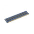 8GB LENOVO PC3-14900E DDR3-1866 2Rx8 CL13