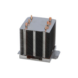 HEATSINK FOR SERVER IBM XSERIES  X3500 M5