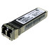 FC SFP COMPATIBLE 10GBASE-SR SFP+ DELL