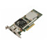 NIC SRV 10GB RJ45 DELL 57810S DUAL PORT PCI-E LOW PROFILE LP