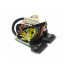 POWER DISTRIBUTION BOARD DELL POWEREDGE R420