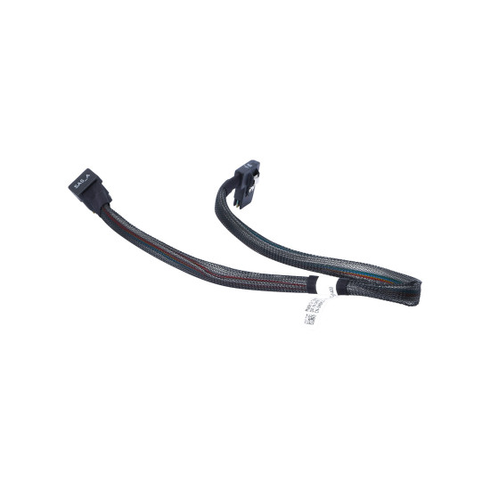 DELL MINI PB A SAS TO MINI SAS A FOR R420