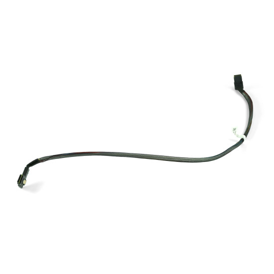 DELL MINI PB B SAS TO MINI SAS B FOR R420