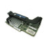 NIC SRV HP Z FLEXFABRIC 10GB DUAL PORT 554FLB ADAPTER