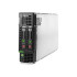 BLADE SERVER HP BL460C G9 CTO