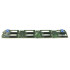 BACKPLANE DELL POWEREDGE R720 8xSAS 0RVVMP