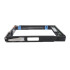 DRIVE TRAY 2.5'' SAS/SATA TO SAS FOR VNX VNX5200 VNX5400