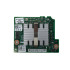 BLADE NIC SRV 10GB DELL x520 10GB DUAL PORT MEZZANINE