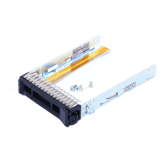 DRIVE TRAY 2.5'' SAS FOR IBM SERVERS IBM DX3650/X3550 M5