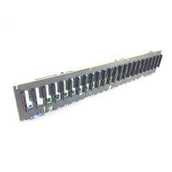 BACKPLANE DELL POWEREDGE R720xd 24xSAS 2.5