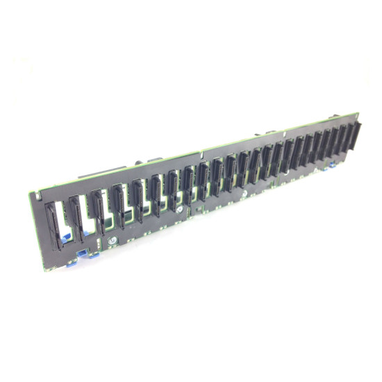 BACKPLANE DELL POWEREDGE R720xd 24xSAS 2.5