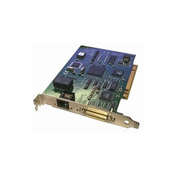 NIC EICON MULTIPROTOCOL S91 V2