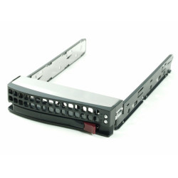 HDD CAGE SUPERMICRO SERVER 1533T