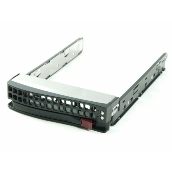 HDD CAGE SUPERMICRO SERVER 1533T