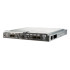 BLADE SWITCH FC HP BROCADE 8/24C SAN 8x SFP