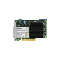 NIC SRV FLEXLOM HP INFINIBAND ETH 10Gb/40Gb 2P 544+FLR/QSFP
