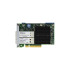 NIC SRV FLEXLOM HP INFINIBAND ETH 10Gb/40Gb 2P 544+FLR/QSFP