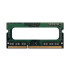2GB ASUSTOR 6102T COMPATIBLE RAM UPGRADE