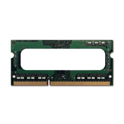 4GB ASUSTOR 6102T COMPATIBLE RAM UPGRADE