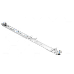 RAIL KIT R200 R210 R410 R620 R630 NX3000 STATIC ONLY OUTER