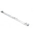 RAIL KIT R200 R210 R410 R620 R630 NX3000 STATIC ONLY OUTER