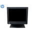 POS PC HP RP7 7800 AIO G540/4GB/320GB/GBM/GBC