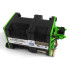 FAN SRV FOR FUJITSU RX200 S5 S6