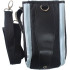 POS PDA PART MOTOROLA MC9090 SHULDER STRAP