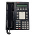 IP PHONE AVAYA LUCENT 8411D BLACK