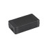 POS AC ADAPTER MOTOROLA 12V/9A 6PIN FOR CHARG DOCK NO CABLE