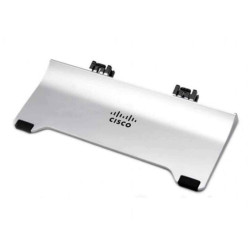 IP PHONE CISCO  CP-7841 STAND