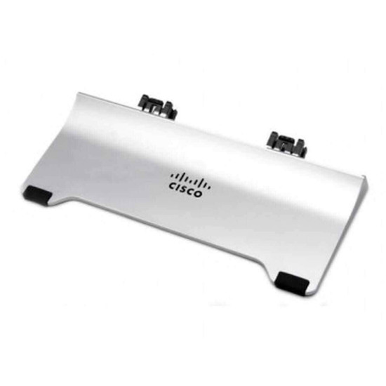 IP PHONE CISCO  CP-7841 STAND
