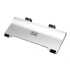 IP PHONE CISCO  CP-7841 STAND
