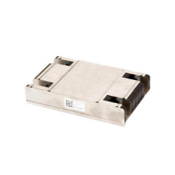 HEATSINK FOR SERVER DELL POWEREDGE R630 HIGH END CPU