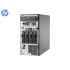 SERVER HP ML310e G8 i3-3220/2x4GB/B120i-nCnB/4xLFF/2x460W