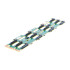 BACKPLANE FOR HP PROLIANT DL180 DL380P G9 12x3.5 LFF SAS