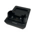 POS BLUEBIRD EF500R MOBILE DEVICE CHARGING CRADLE DC9V-3A