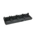 POS BLUEBIRD EF500R MOBILE DEVICE CHARGING CRADLE 4 SLOTS