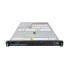 SERVER IBM X3550 M5 4SFF 2xE5-2620/2x16GB/2x750W/M5210-nCnB