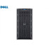 SERVER DELL T320 8LFF E5-2403/2x4GB/H310-nCnB/DVD