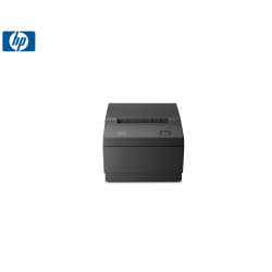 POS PRINTER THERMAL HP A799 BL POWERUSB