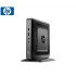 PC HP THIN CLIENT T630 AMD GX-420GI/1X4GB/32GB/STAND
