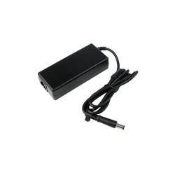 AC ADAPTER HPQ 18.5V/3.5A/65W (7.4*5.0) - 608425-002